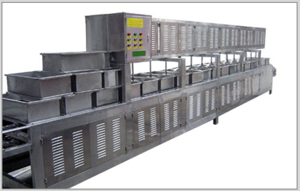 自動步進式老豆腐氣動壓機